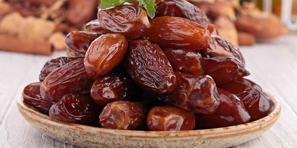 تصویر 2 از خرید و قیمت خرما صادراتی کبکاب + فروش صادراتی